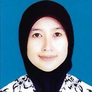 Dita Eka Cahyani profile icon