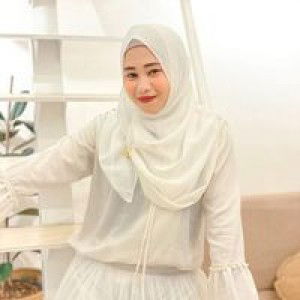 Nong Fern profile icon