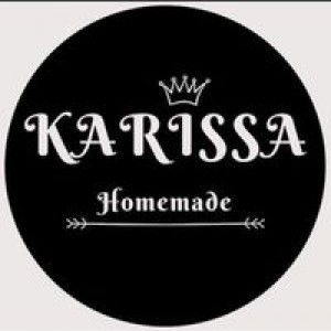 Karissa profile icon