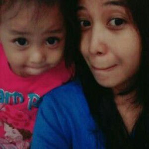 Jocelyn Mauza profile icon