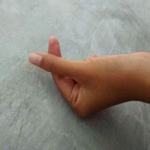 mabrurah profile icon