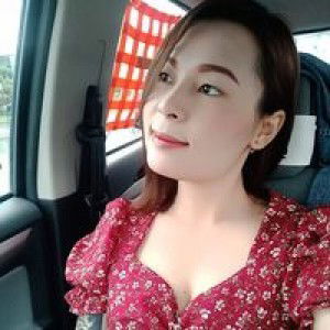 สาวอุบลฯ ฅนผุฮ้าย profile icon