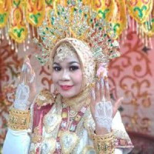 Istu Gawi Rumaf profile icon