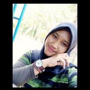 Ikanurhidayati profile icon