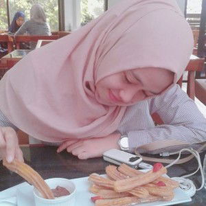 mtmaharanie profile icon