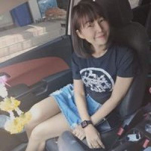 Nathawadee Rachsupha profile icon