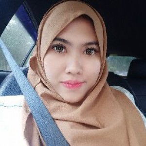 Riri Citra Ayu profile icon