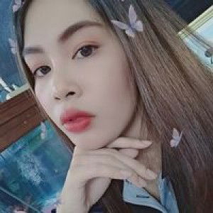 Thanapron Nanazii profile icon