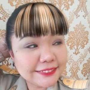 อังคณา สุกัณหะเกตุ profile icon