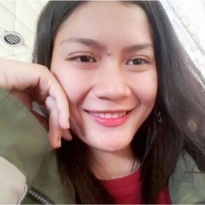 Jenny Poki profile icon