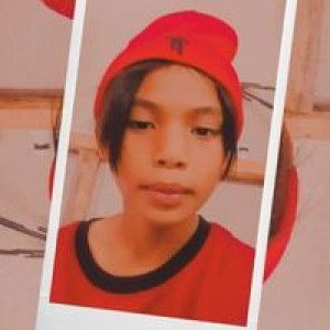 Sabri Mali profile icon