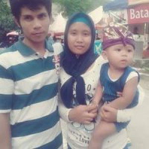 Novia Rahma Lupeyoupolepel profile icon