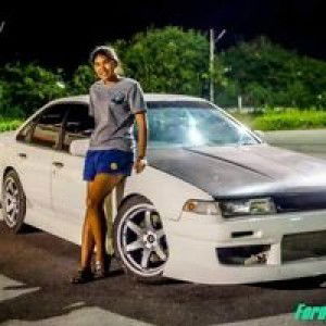 O'oiee Eiei profile icon