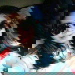 วินาที สุดท้าย profile icon