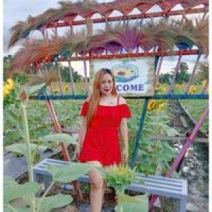 Jenny Cortez Aquino profile icon