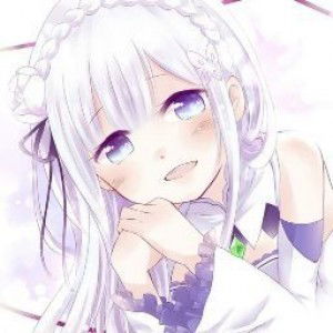 Ika Sulis profile icon