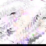 Ika Sulis profile icon