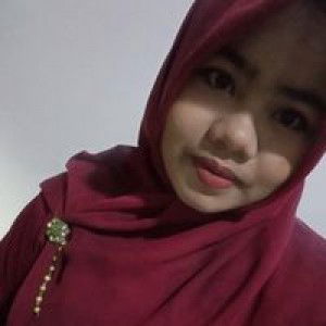 Luluk Nafisah profile icon