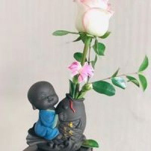 Dũng  Duyên profile icon