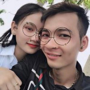 Hiên Trần profile icon