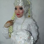 Eka Wulan profile icon