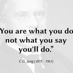 frl Shn profile icon