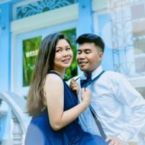 Leah Lozarito Ramos profile icon