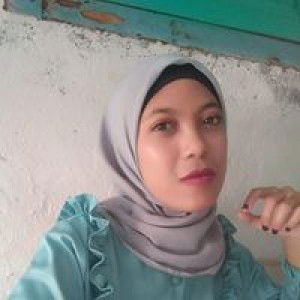 indah Anggraini profile icon