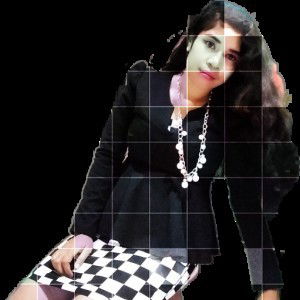 Anna Lenok profile icon