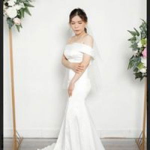 Dung Dung profile icon