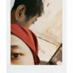 Hurin Inn profile icon