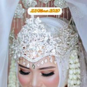 Nofia Fegawati profile icon