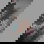 Riski Ayu profile icon