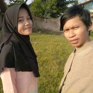 Meli Primayanti profile icon