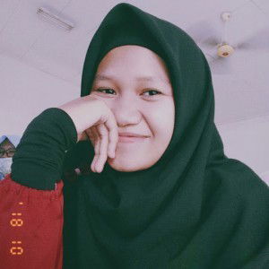 Amaliyatul Hidayah profile icon