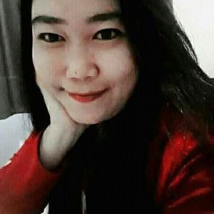 Nahha Rismaa profile icon