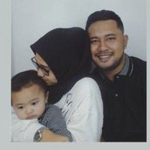 Fadillah profile icon