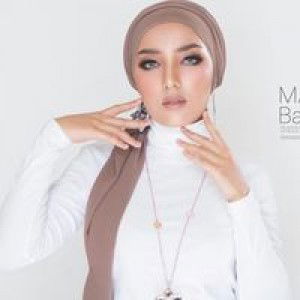 Rose Yusranieyz WB profile icon