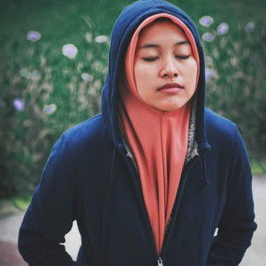 Retno Nur Arifah profile icon