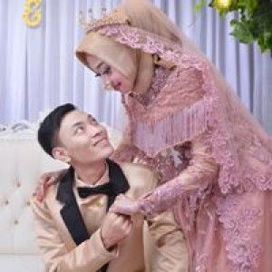 Siti dianna profile icon