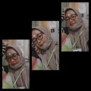 Winda Shav profile icon