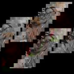 Winda Shav profile icon