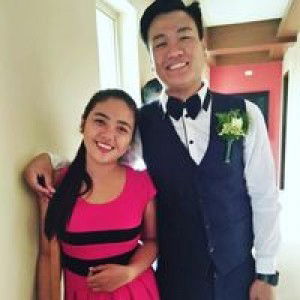 Clarisse Gomez profile icon