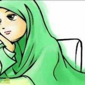 Nurhikma profile icon