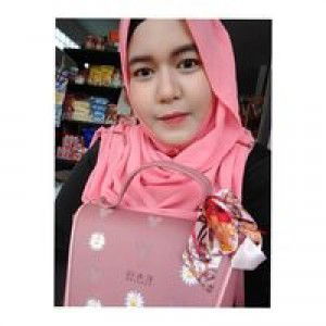 Nadear Patcharee profile icon