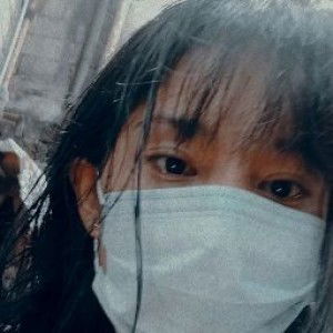 J'ann Vlogs profile icon