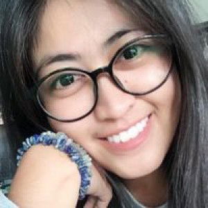 Natthida Boonlas profile icon