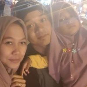 Ririn Ririn profile icon