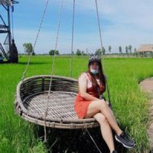 Fonz Fonz profile icon