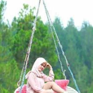 ListianaSr profile icon